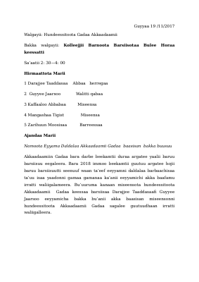 4_5778424059163318930.pdf