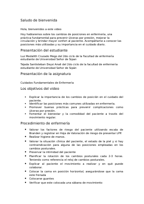 deysi.pdf
