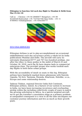 ethiopia.pdf