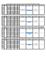 Afternoon_IETP_Poster_Oral_and_3_minute_Presentation_Schedule_Feb.pdf