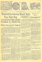 OB-Koerant-J4-No31-p8-1945-06-27.pdf