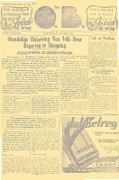 OB-Koerant-J4-No9-p6-1945-01-24.pdf