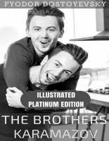 Brothers_Karamazov_Illustrated_Platinum_Edition,_The_Fyodor_Dostoyevsky.epub