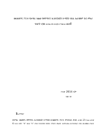 4_5823457499931479741.pdf