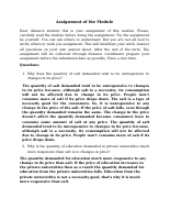 4_5884290102452031110.docx