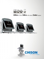 Chison-ECO5-Brochure.pdf