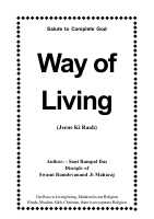 way-of-living.pdf