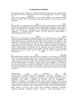 desarrollo_humano.pdf