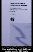 Kay_Milton_Environmentalism_and_Cultural_TheoryBookFi_Copy.pdf