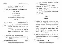 b-ed-2-year-assessment-for-learning-2021202-n-jul-2024.pdf