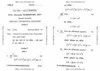 bsc_2_sem_hons_ordinary_differential_equations_2009202_apr_2021.pdf