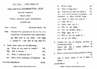 open_elective_2_sem_yoga_health_and_nutrition_1501100a_2_2024.pdf
