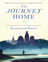 Radhanath_Swami_The_Journey_Home_Autobiography_of_an_American_Swami.pdf