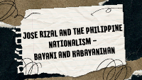 JOSE_RIZAL_AND_THE_PHILIPPINE_NATIONALISM_BAYANI_pptx_pdf.pdf