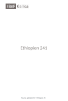 አዳም_ቲዎድሮስ_Chronique_de_Jean_de_Nikiou_btv1b52504836p.pdf