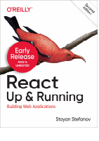 stefanov_s_react_up_running_building_web_applications.pdf