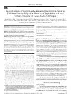 epidemiology_of_community_acquired_bacteremia.1304.pdf