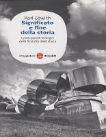 Significato_e_fine_della_storia_I_presupposti_teologici_della_filosofia.epub