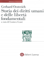 Storia_dei_diritti_umani_e_delle_liberta_fondamentali_Gerhard_Oestreich.epub