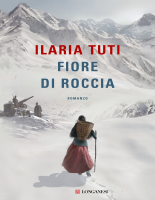 fiore-di-roccia.epub