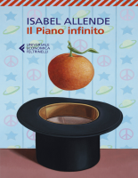 il-piano-infinito.epub