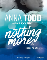 nothing-more-2-cuori-confusi.epub