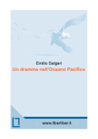 salgari_un_dramma_nell_oceano_pacifico.pdf