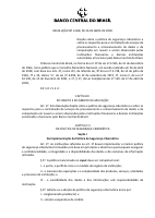 downloadNormativo.asp.pdf