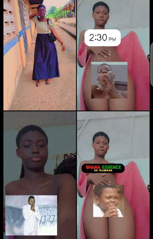 a col of a woman with a white shirt and a pink shirt