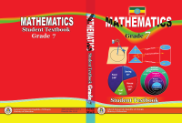 Math_G7_ST_English_Cover.pdf