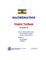 Math_G8_ST_English.pdf