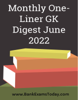 Monthly-One-Liner-GK-Digest-June-2022.pdf