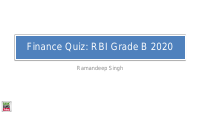 RBI-FM-QUIZ-9-JAN.pdf