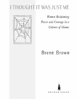 I_Thought_It_Was_Just_Me_Women_Reclaiming_Power_and_Courage_in_a.epub