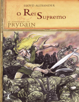 Lloyd_Alexander_As_Aventuras_de(4).pdf