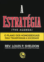 A_Estratágia_O_Plano_dos_Homossexuais.pdf