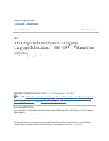 The_Origin_and_Development_of_Tigrinya_Language_Publications_18.pdf