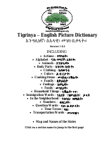 Tigrinya-EnglishDictionary-V1-6-2UseOnComputer.pdf