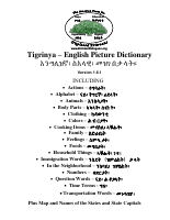 tigrinya_english_PictureDictionary_v1_6_1_twosidedprinting_90p.pdf