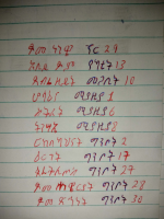 የ2015_አ_ም_በአላትና_አፅዋማት_ቀን_መቁጠሪያ.pdf