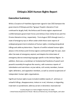 62451_ETHIOPIA-2024-HUMAN-RIGHTS-REPORT.pdf