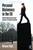 Personal_Diplomacy_in_the_EU_Political_Leadership_and_Critical_Junctures.pdf