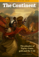 TheContinentIssue206.pdf