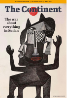 TheContinentIssue209.pdf