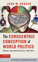 The_Eurocentric_Conception_of_World_Politics_Western_International.pdf