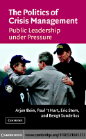 The_Politics_of_Crisis_Management_Public_Leadership_Under_Pressure.pdf