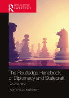 The_Routledge_Handbook_of_Diplomacy_and_Statecraft_B_J_C_McKercher.pdf