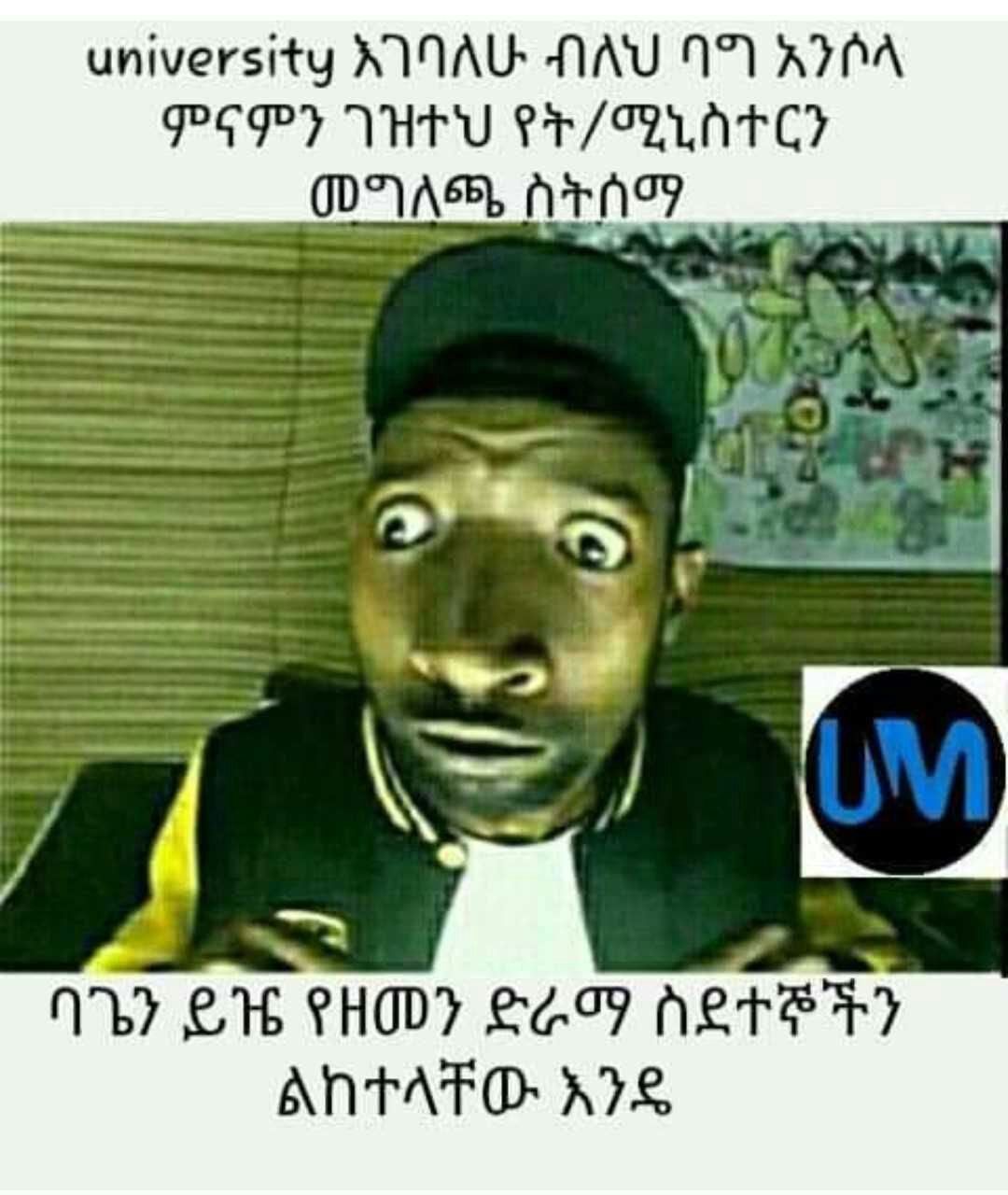 መመመ መፍ-፡፡፡: ጨሬ የም " መመ Set perenne tarde del BIE ys ee