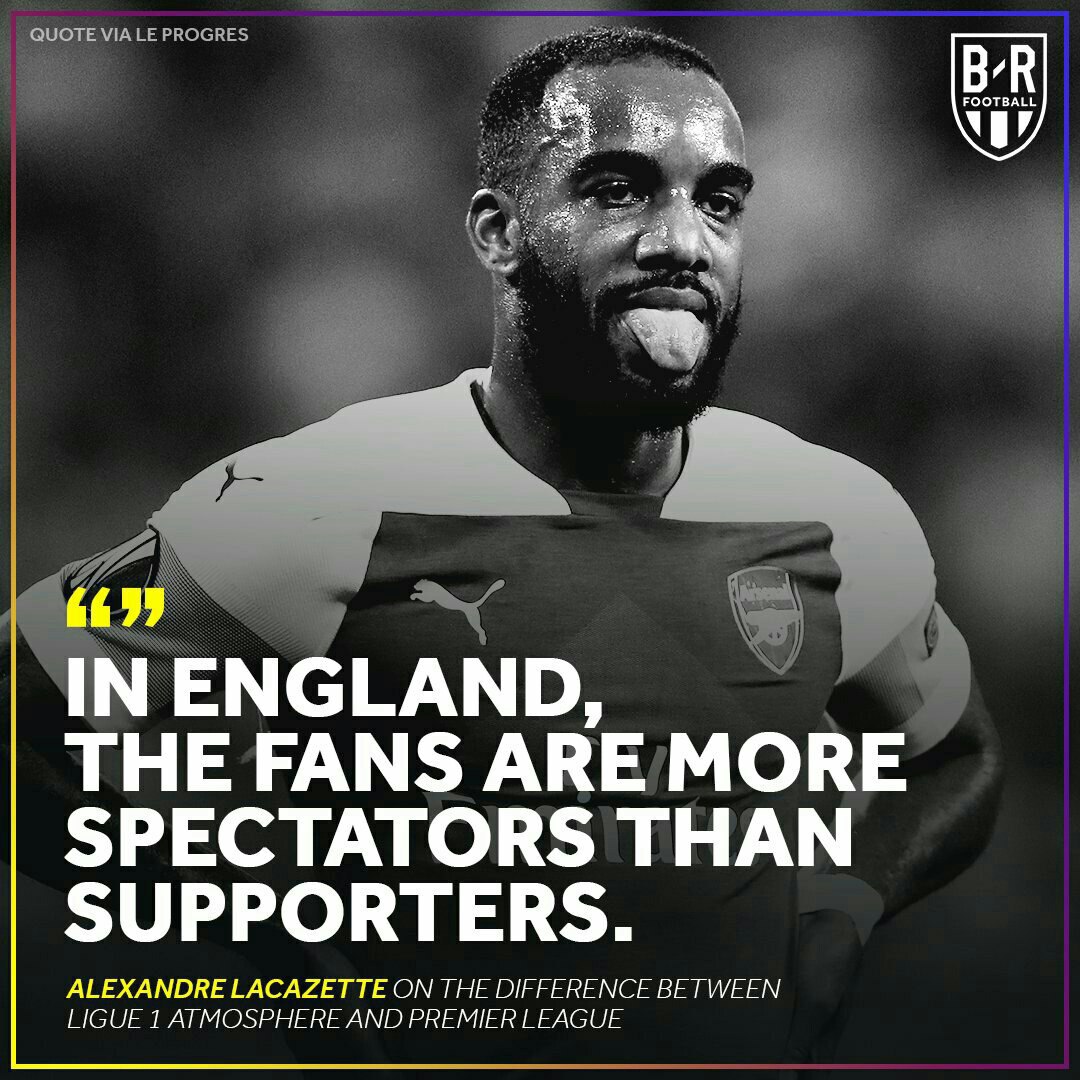 ረ5መ227 ፪፻5፤ LUST Rewen