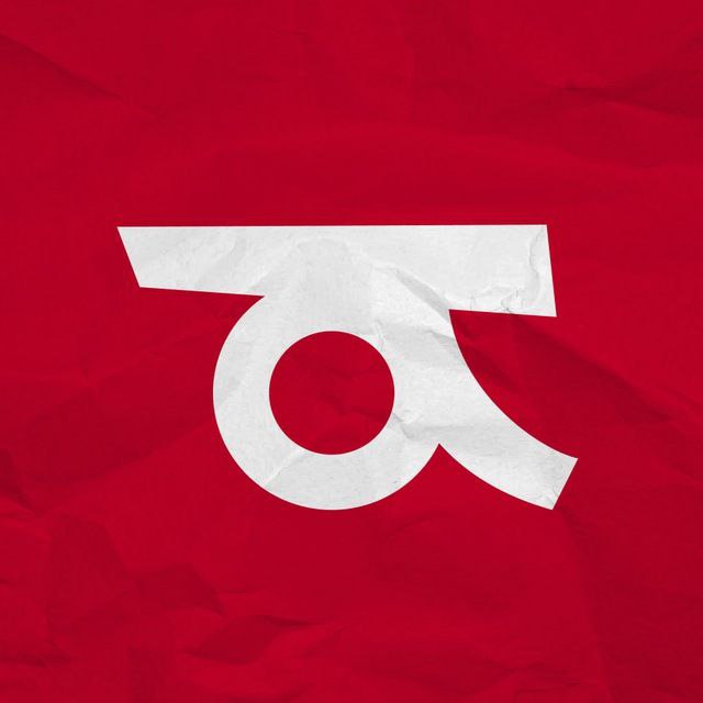 the symbol for the symbol of the zodiac